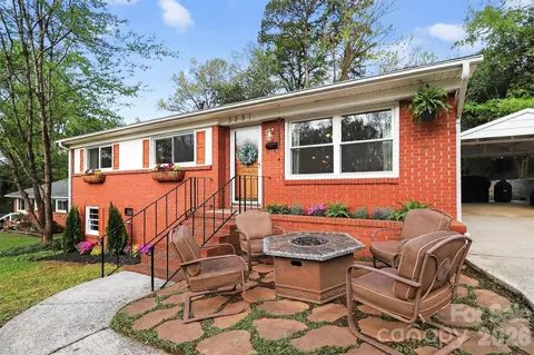 3231 Harrow Pl, Charlotte, NC 28205