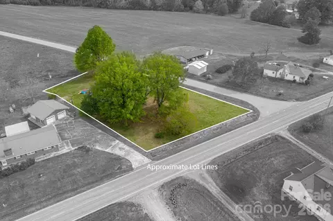 7440 W Nc 27 Hwy, Vale, NC 28168