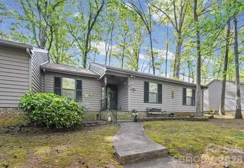 2788 Redbud Ln, Fort Mill, SC 29715