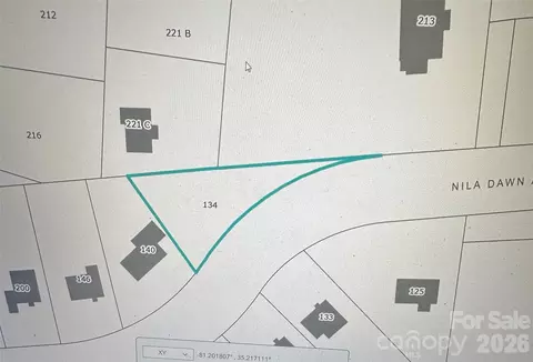 134 Nila Dawn Ave, Gastonia, NC 28052