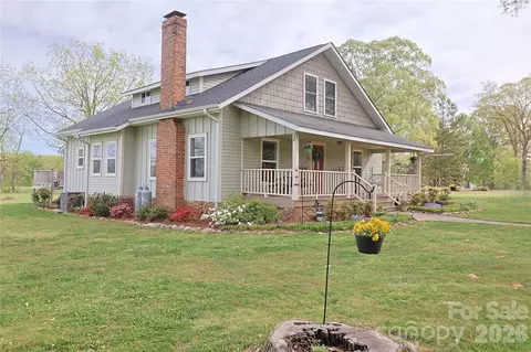 104 Ware Loop Dr, Kings Mountain, NC 28086