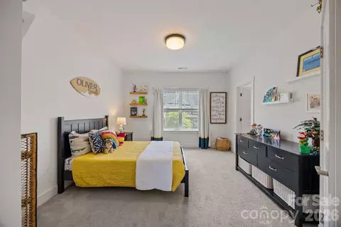 Other - 18509 Doves Crest Rd, Cornelius, NC 28031 photo 10 of 12