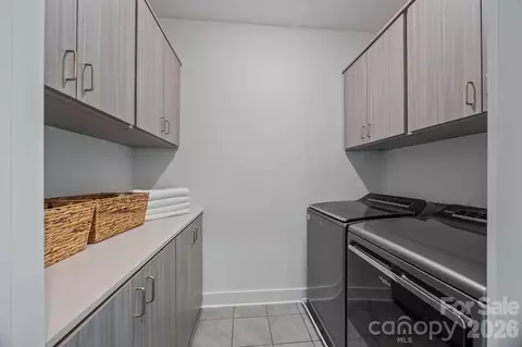 Other - 18509 Doves Crest Rd, Cornelius, NC 28031 photo 11 of 12