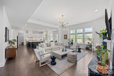 Other - 18509 Doves Crest Rd, Cornelius, NC 28031 photo 1 of 12