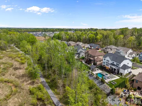 View/Area - 18509 Doves Crest Rd, Cornelius, NC 28031 photo 1 of 1