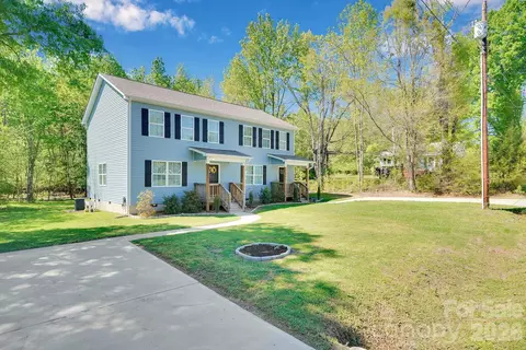 2877 Vale Ave, Kannapolis, NC 28081