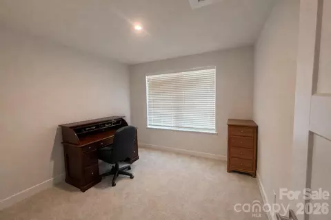 Bedroom - 154 Stlla Lan Ln #E, Troutman, NC 28166 photo 2 of 2