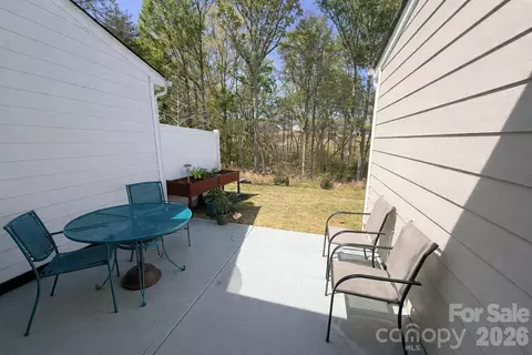 Other - 154 Stlla Lan Ln #E, Troutman, NC 28166 photo 7 of 7