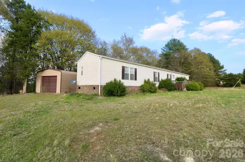 116 Sienna Ct, Grover, NC 28073