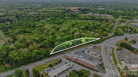 0 Leewood P7 Dr #P7, Monroe, NC 28112