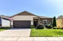 4851 Looking Glass Trl, Denver, NC 28037