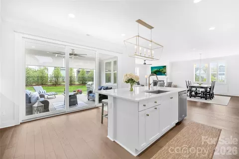 6083 Holden Ct, Fort Mill, SC 29715