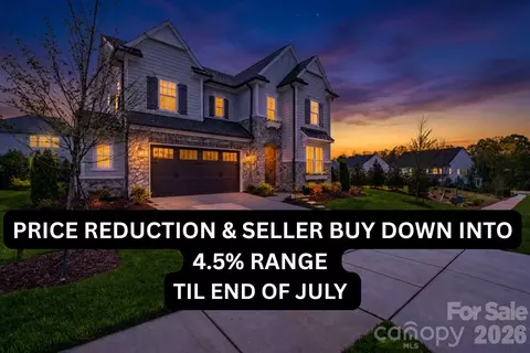 6083 Holden Ct, Fort Mill, SC 29715