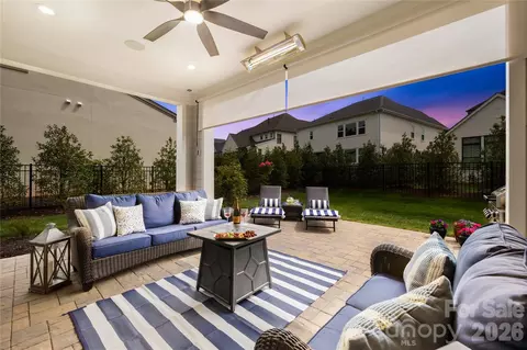 6083 Holden Ct, Fort Mill, SC 29715