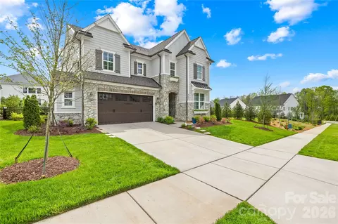 6083 Holden Ct, Fort Mill, SC 29715