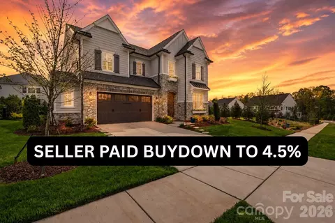 6083 Holden Ct, Fort Mill, SC 29715