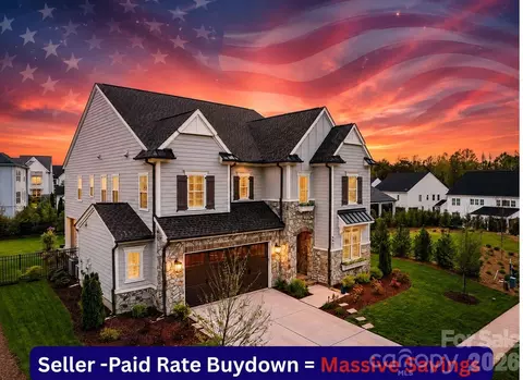 6083 Holden Ct, Fort Mill, SC 29715