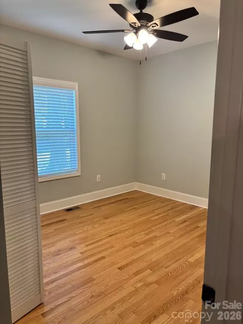 Bedroom - 267 Jefferson E St E, York, SC 29745 photo 1 of 2