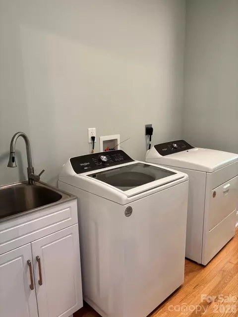 Other - 267 Jefferson E St E, York, SC 29745 photo 4 of 5