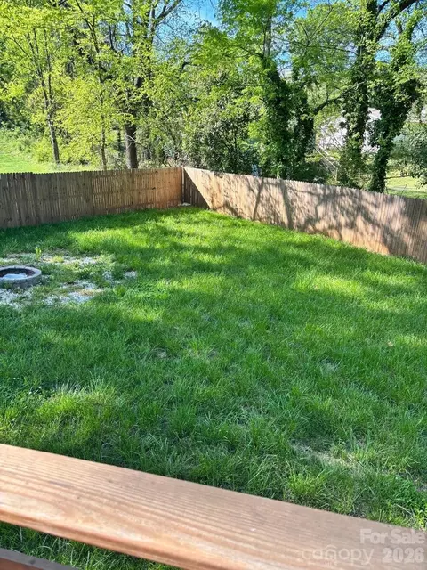 Other - 267 Jefferson E St E, York, SC 29745 photo 5 of 5