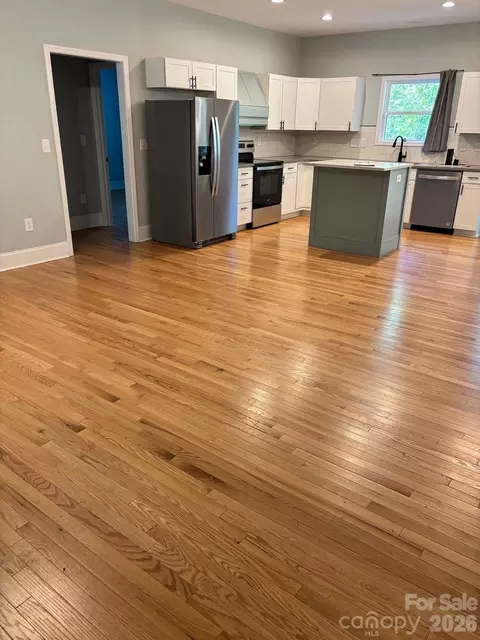 Other - 267 Jefferson E St E, York, SC 29745 photo 2 of 5