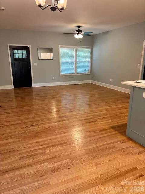 Living - 267 Jefferson E St E, York, SC 29745 photo 1 of 1