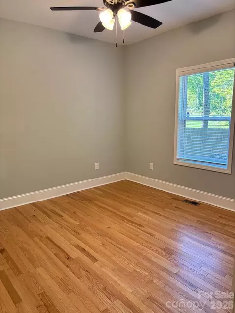 Bedroom - 267 Jefferson E St E, York, SC 29745 photo 2 of 2
