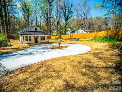 256 Nila Dawn Ave, Gastonia, NC 28052