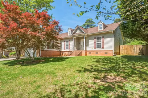 104 Sea Trail 31 Dr #31, Mooresville, NC 28117