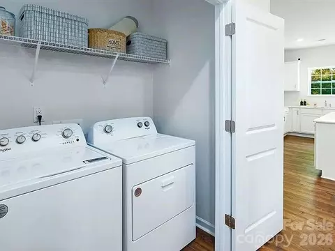 Other - 1924 Vanderlyn St, Monroe, NC 28112 photo 3 of 3