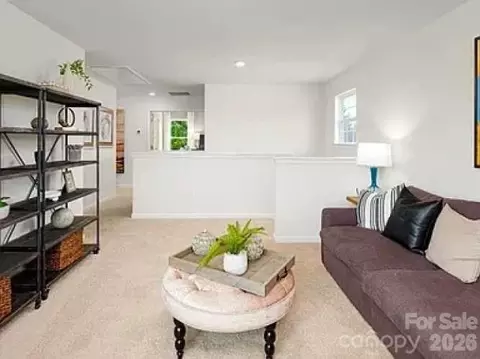 Entry Way - 1924 Vanderlyn St, Monroe, NC 28112 photo 2 of 2