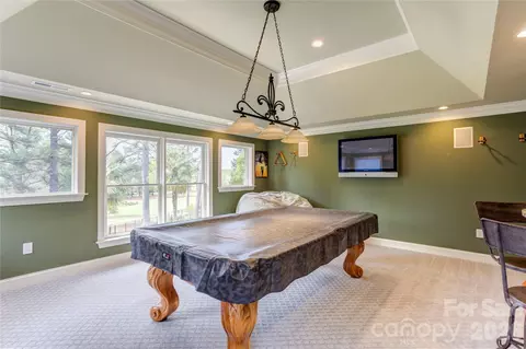 Other - 13404 Robert Walker Dr, Davidson, NC 28036 photo 7 of 12