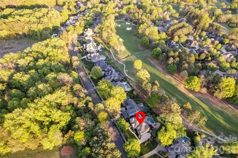 View/Area - 13404 Robert Walker Dr, Davidson, NC 28036 photo 3 of 4