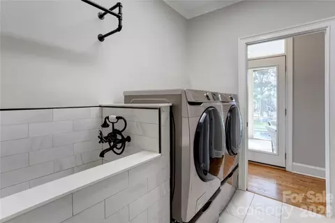 Other - 13404 Robert Walker Dr, Davidson, NC 28036 photo 6 of 12