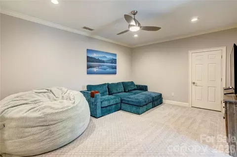 Other - 13404 Robert Walker Dr, Davidson, NC 28036 photo 9 of 12