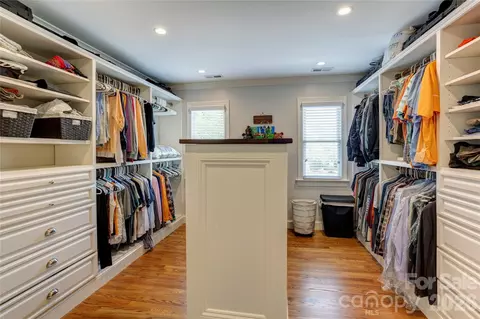 Other - 13404 Robert Walker Dr, Davidson, NC 28036 photo 10 of 12