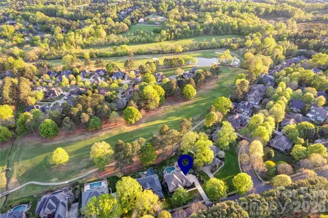 View/Area - 13404 Robert Walker Dr, Davidson, NC 28036 photo 4 of 4