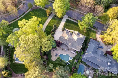 View/Area - 13404 Robert Walker Dr, Davidson, NC 28036 photo 1 of 4