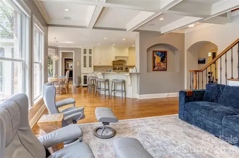 Other - 13404 Robert Walker Dr, Davidson, NC 28036 photo 5 of 12