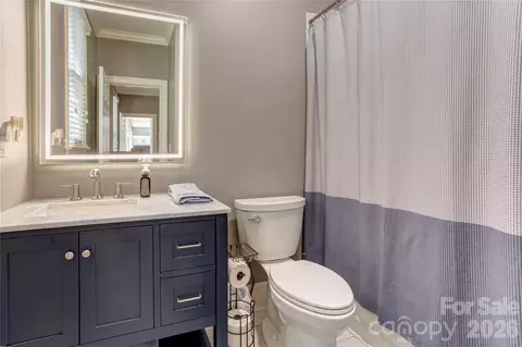 Bath - 13404 Robert Walker Dr, Davidson, NC 28036 photo 2 of 5