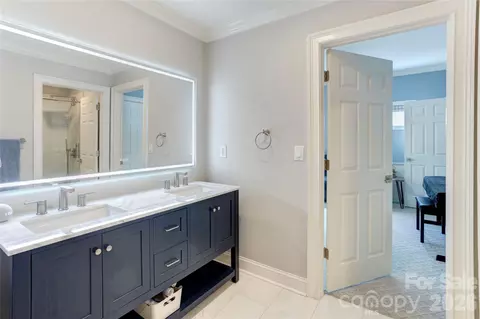 Bath - 13404 Robert Walker Dr, Davidson, NC 28036 photo 3 of 5