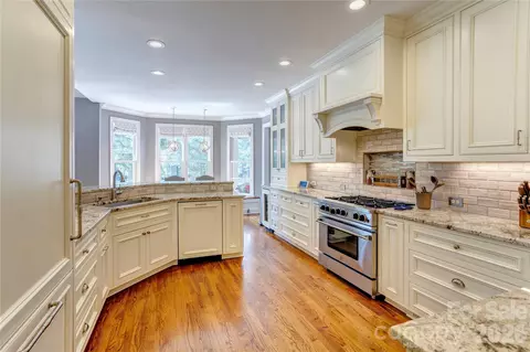 Kitchen - 13404 Robert Walker Dr, Davidson, NC 28036 photo 2 of 4