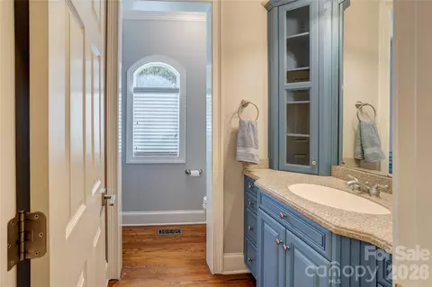 Bath - 13404 Robert Walker Dr, Davidson, NC 28036 photo 1 of 5