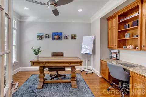 Other - 13404 Robert Walker Dr, Davidson, NC 28036 photo 4 of 12