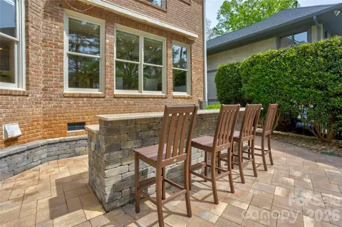 Other - 13404 Robert Walker Dr, Davidson, NC 28036 photo 11 of 12