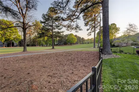 Other - 13404 Robert Walker Dr, Davidson, NC 28036 photo 12 of 12