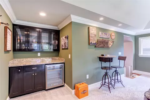 Other - 13404 Robert Walker Dr, Davidson, NC 28036 photo 8 of 12