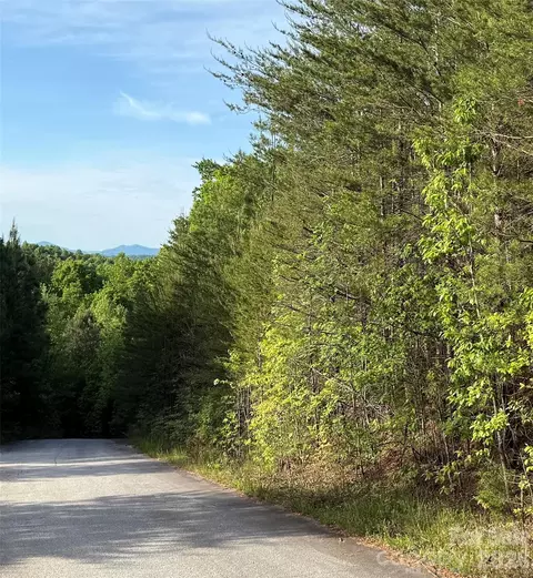 0 Shenandoah 3b Dr #3B, Spindale, NC 28160