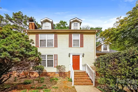 2419 Westminster Dr, Concord, NC 28027