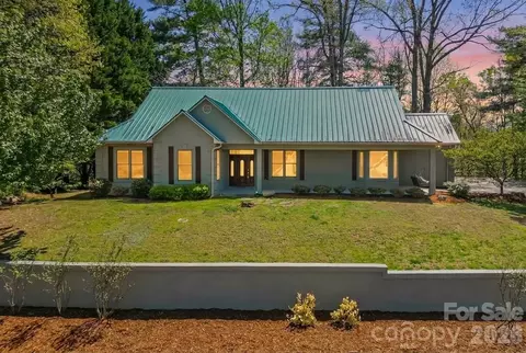 4639 Harbor View Ter, Morganton, NC 28655